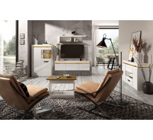 Гостиная Torino 1 Гостиная Torino 1