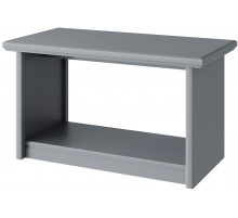 Стол журнальный VALENCIA (Валенсия) Стол журнальный VALENCIA (Валенсия)