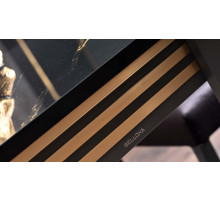 Спальня Карлино 2 (Carlino)