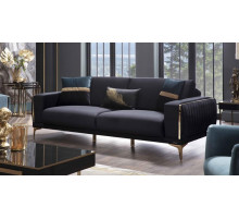 Трехместный диван-кровать Carlino(Карлино) CARL-02 Трехместный диван-кровать Carlino(Карлино) CARL-02