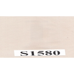 S1580 (AURIS цв. кремовый)