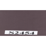 S2454 (AURIS цв. антрацит)