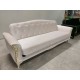 Трехместный диван-кровать Vilza (Вилза) VILZ-02