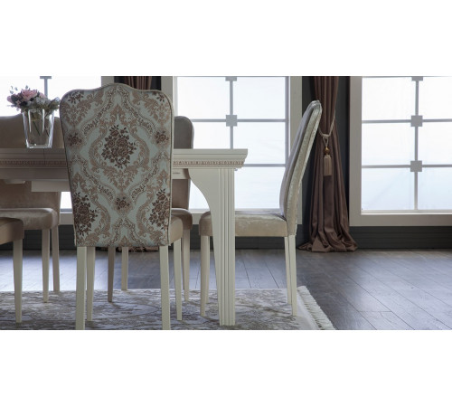 Обеденный стол Карат KART-14