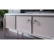 Тумба под ТВ Gravita (Гравита) GRAV-15 слоновая кость Тумба под ТВ Gravita (Гравита) GRAV-15 слоновая кость