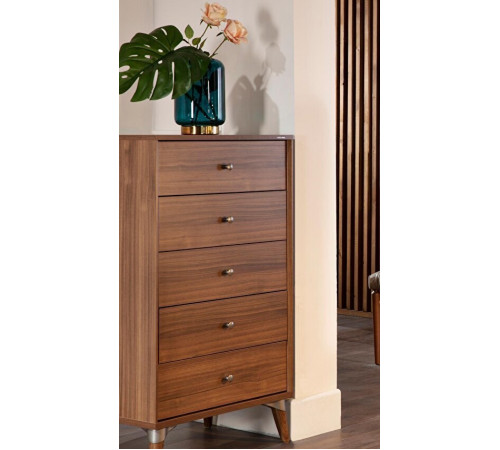 Комод Лорен (Loren) LORE-28