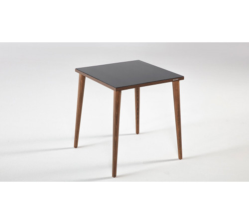 Столик журнальный Лорен (Loren) LORE-54