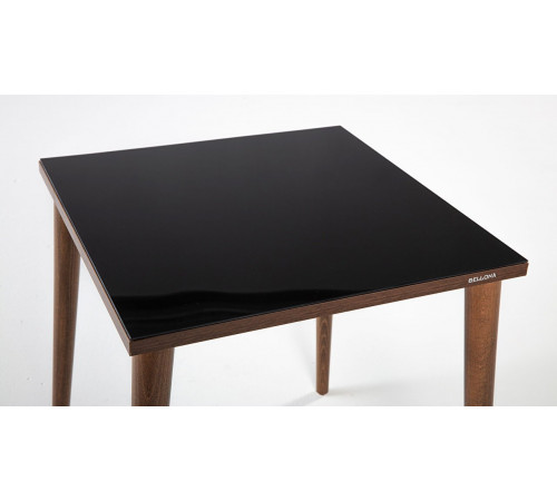 Столик журнальный Лорен (Loren) LORE-54