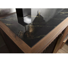 Туалетный столик Монтего MONT-23