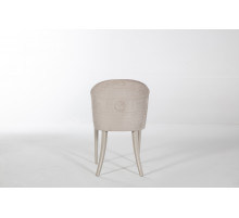 Стул Санвито (Sanvito) SANV-16a-02 Стул Санвито (Sanvito) SANV-16a-02