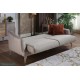 Трехместный диван-кровать Санвито (Sanvito) Беллона