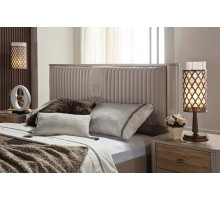 Кровать Санвито SANV-26 Кровать Санвито SANV-26