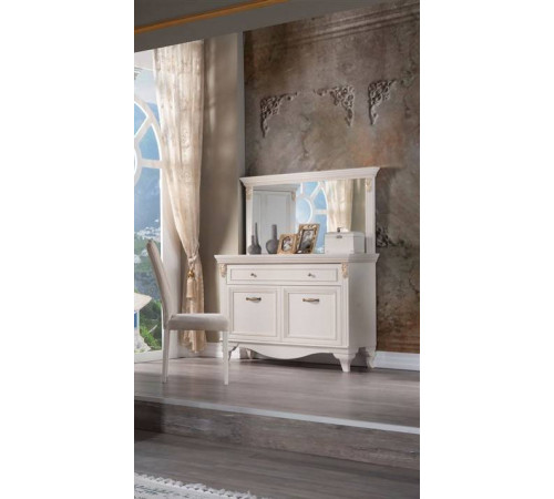 Туалетный столик Карат KART-23