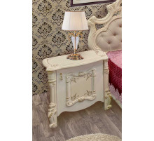 Спальня Рафаэлла (беж)