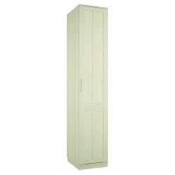 Шкаф для одежды Сиерра(светлый) СИ-210.01R
