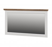 Прихожая Тиволи 1