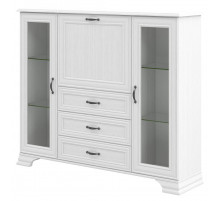 Мебель для гостиной Юнона