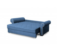 Диван-кровать Цезарь (вариант 3) Диван-кровать Цезарь (вариант 3)