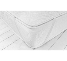 Наматрасник «Топпер Селект»