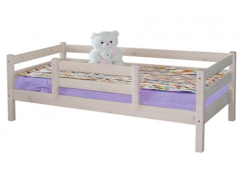 Детская кровать Соня Вариант-4