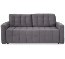 Диван-кровать Бремен-1 (вариант 4) Диван-кровать Бремен-1 (вариант 4)