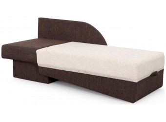 Угловой диван Джеки-2 (вариант 3)