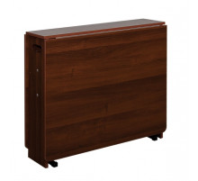 Раскладной стол-книжка №2