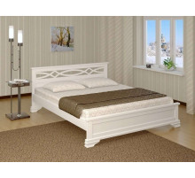 Двуспальная кровать-тахта Лира MUR-KT-LIRA Двуспальная кровать-тахта Лира MUR-KT-LIRA