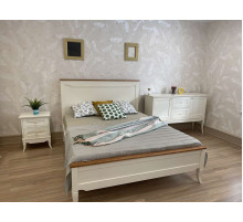 Спальня Римини 3 Спальня Римини 3