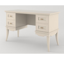 Туалетный столик Римини MUR-118-07/2