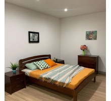 Спальня Селена Спальня Селена