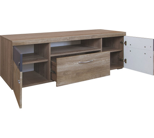 Тумба пот ТВ Амаранти П563-13