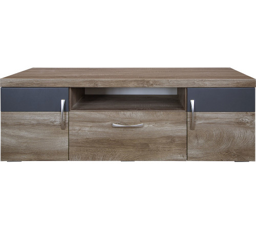 Тумба пот ТВ Амаранти П563-13