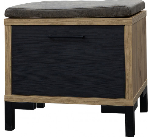 Тумба "Блэквуд" П570.03