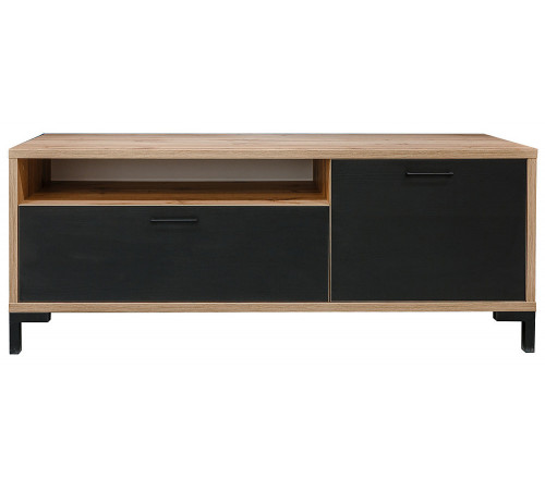 Тумба "Блэквуд" П 556.03