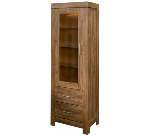 Шкаф «Гранде» П606.01