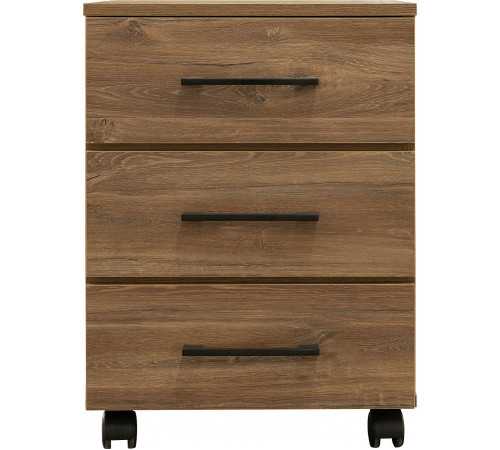 Тумба «Гранде» П606.15