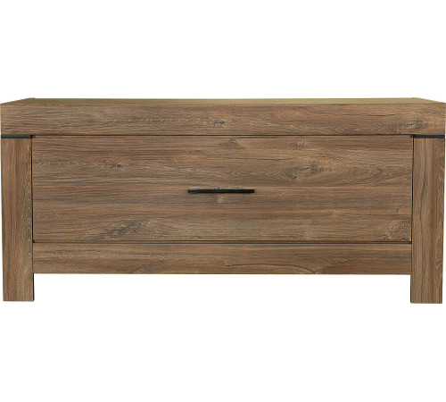 Тумба «Гранде» П636.02