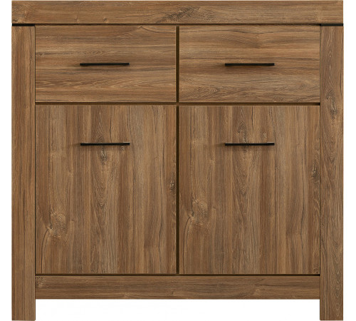 Тумба «Гранде» П636.03