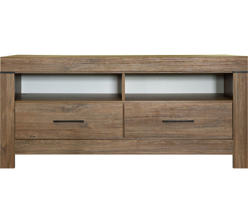 Тумба ТВ «Гранде» П606.06