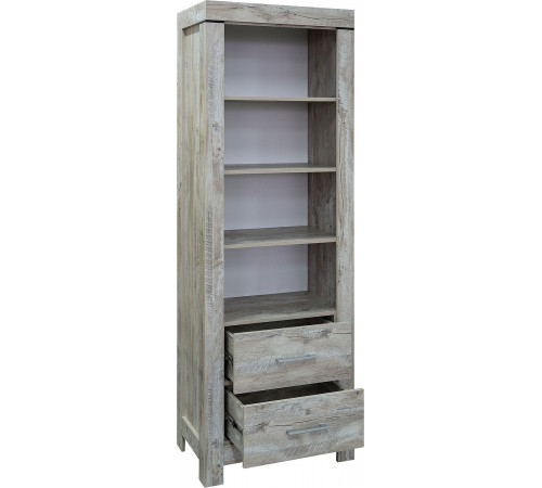 Шкаф «Гранде» П606.03