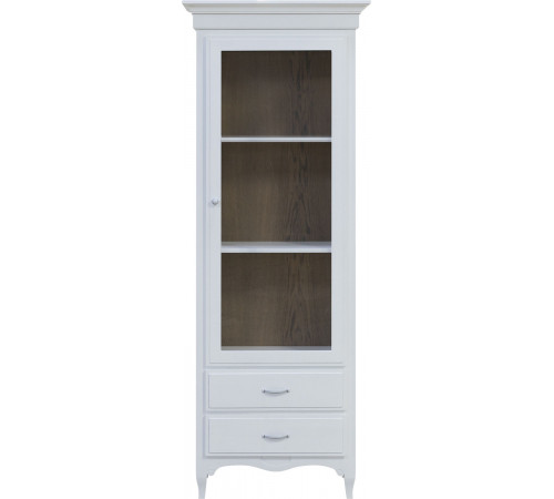 Гостиная "Кармен" 2 (молоко, дуб сахара)