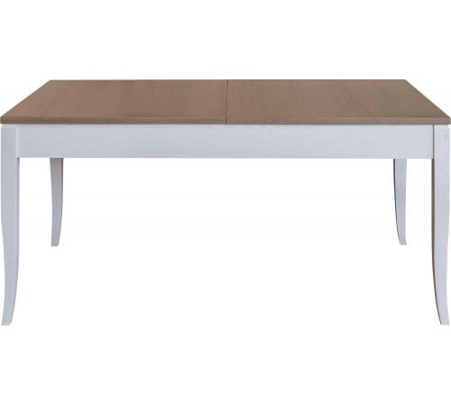 Гостиная "Кармен" 2 (молоко, дуб сахара)