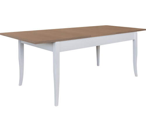 Гостиная "Кармен" 2 (молоко, дуб сахара)