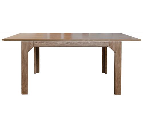 Столик раздвижной Сканди П515.20