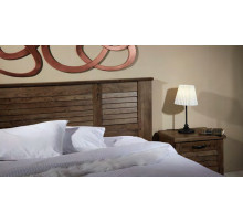 Спальня Кантри 2 (ОРТ) Спальня Кантри 2 (ОРТ)