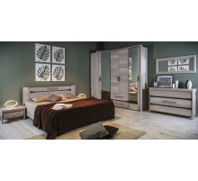 Спальня Мале Спальня Мале