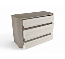 Комод для белья СЛ-2 Лацио Комод для белья СЛ-2 Лацио