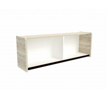 Настенная полка М-5 Мале Настенная полка М-5 Мале