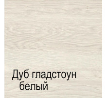 Спальня Лацио 2 Спальня Лацио 2